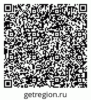 79631940605