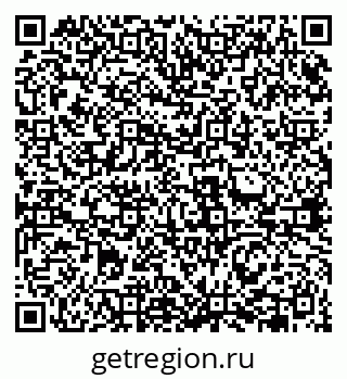 79631940606