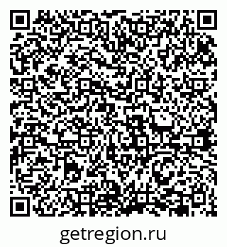 79631940609