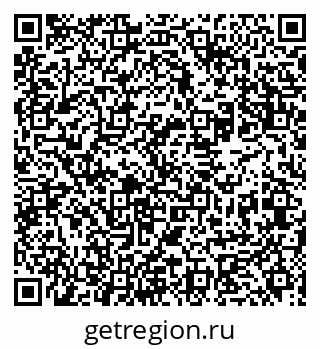 79631940610