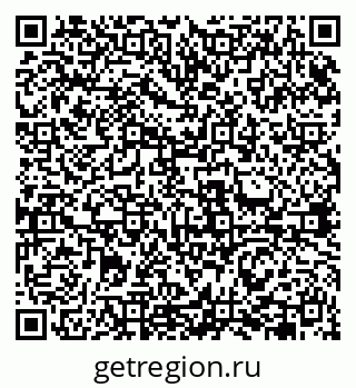 79631940611