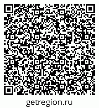 79631940612
