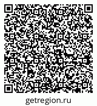 79631940613