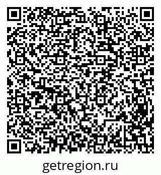 79631940614