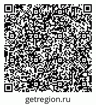79631940615