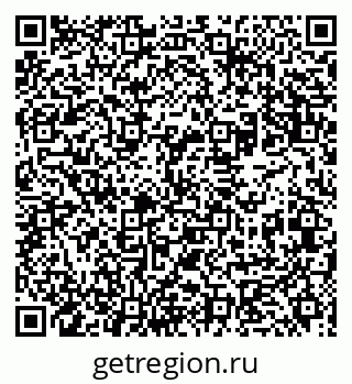 79631940617