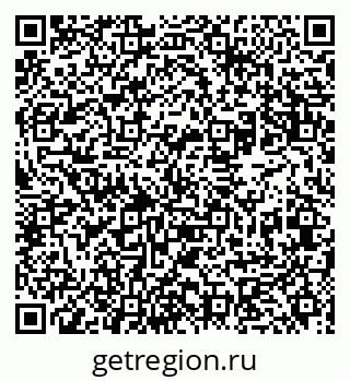 79631940618