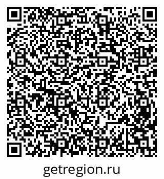 79631940619