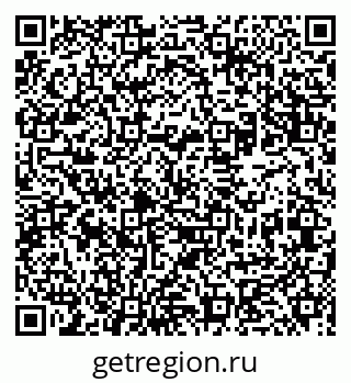 79631940620