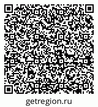 79631940623