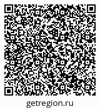 79631940625