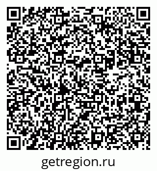 79631940626