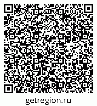 79631940627