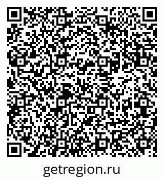 79631940628