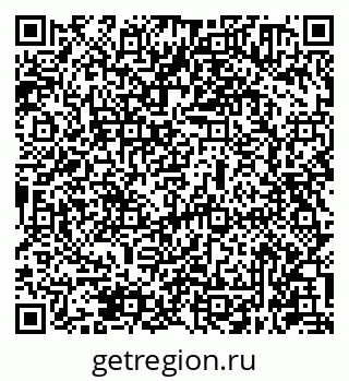 79631940629