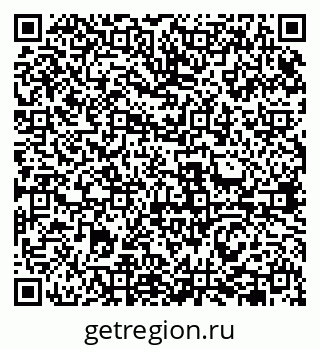 79631940631