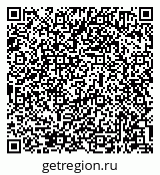 79631940632