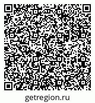 79631940633