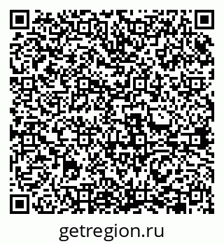 79631940634
