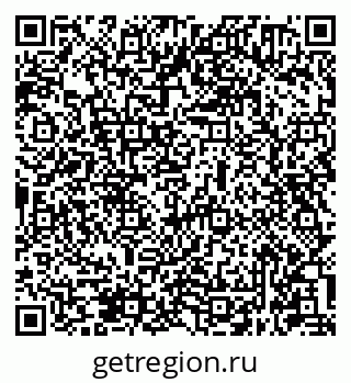 79631940635