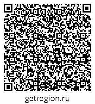 79631940637