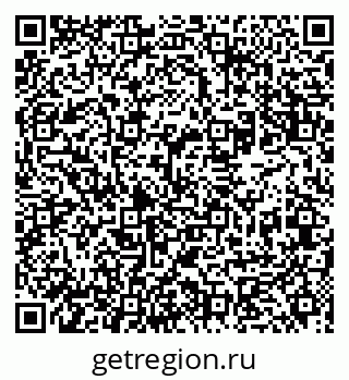 79631940638