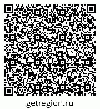 79631940640