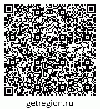 79631940641