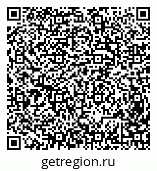 79631940642