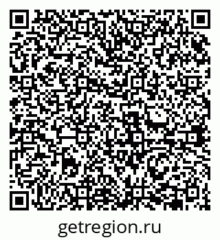 79631940643