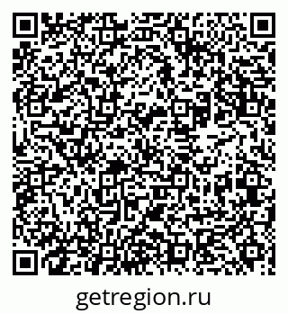 79631940646