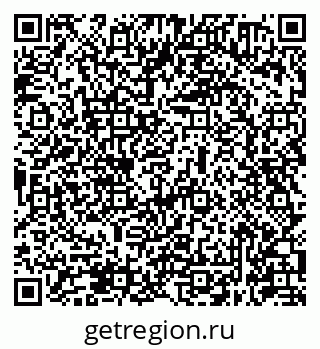 79631940647