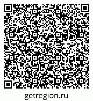 79631940648