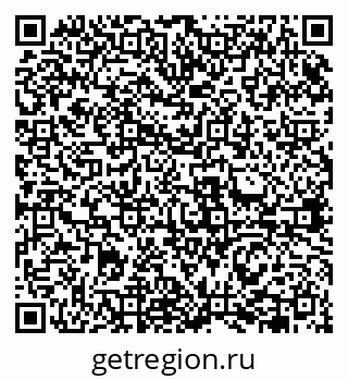 79631940651