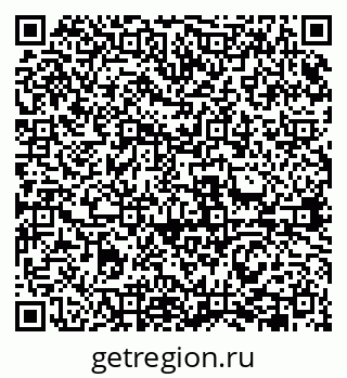 79631940653