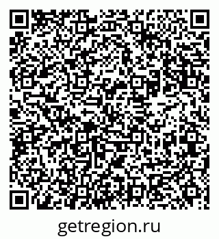 79631940656