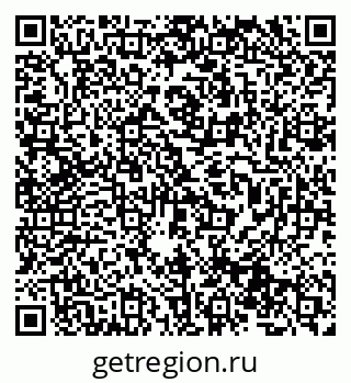 79631940658