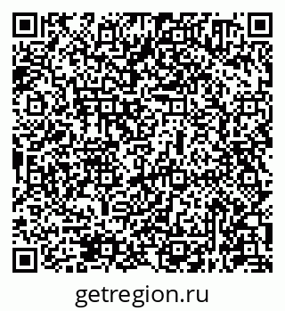 79631940659