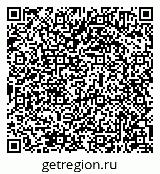 79631940660