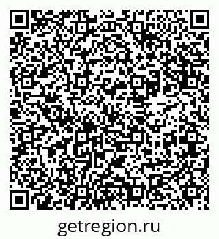 79631940661