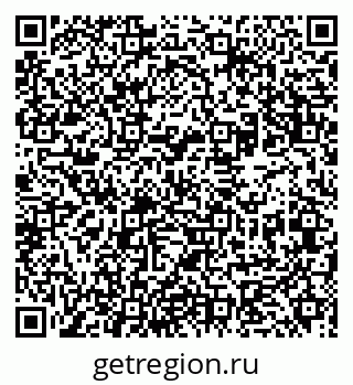 79631940662