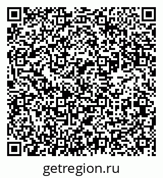 79631940663