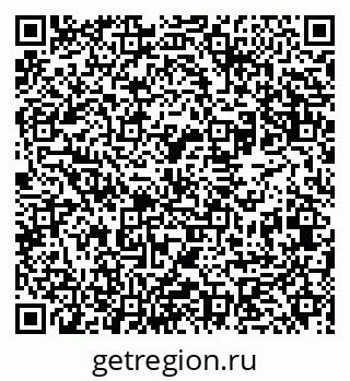 79631940664