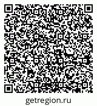 79631940665