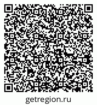 79631940666