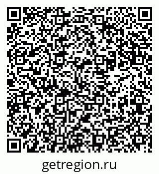 79631940667