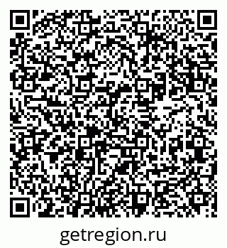 79631940668