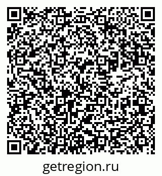 79631940670