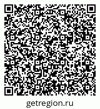 79631940671