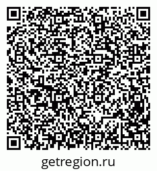 79631940674